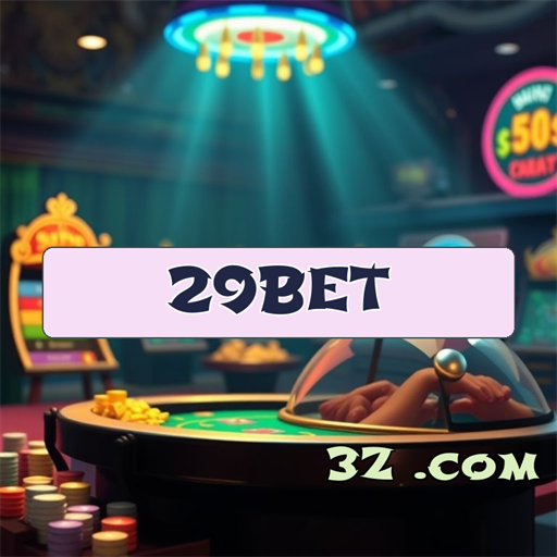Recursos do app da 29 bet que vão surpreender você