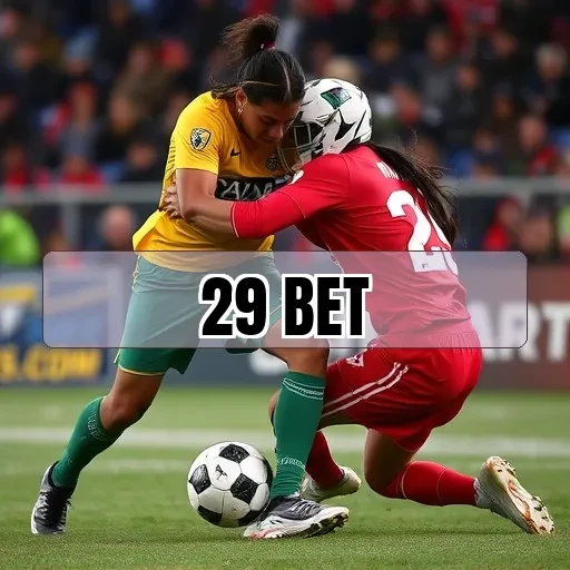 29 bet: O Melhor Bingo Online Que Você Já Jogou
