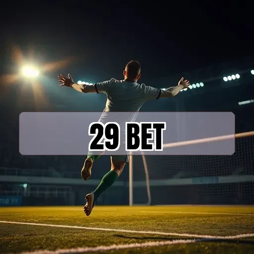 29 bet: Conheça as Promoções Que Transformam a Sua Experiência de Jogo!