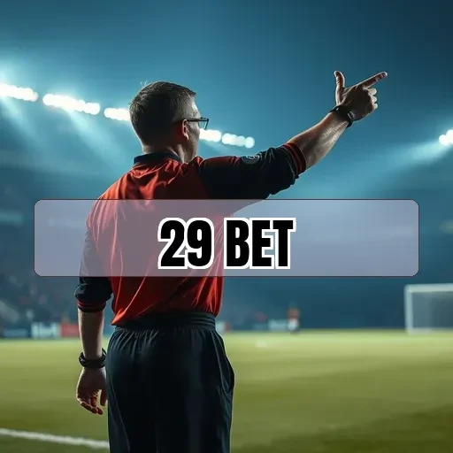 29 bet: Descubra as Melhores Loterias e Ganhe Prêmios Incríveis