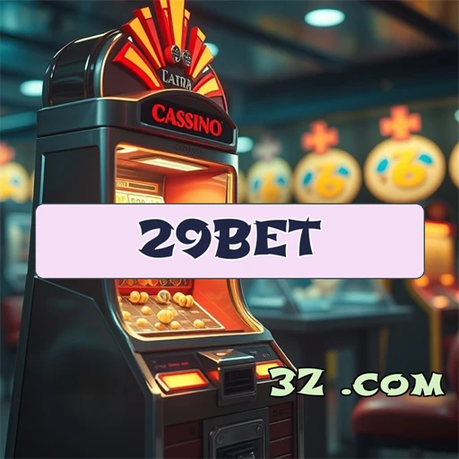 Explorando a Seção Paga do 29 Bet: Emoção Sem Limites