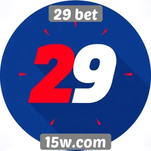 Como funciona o sistema de pagamento do 29 bet
