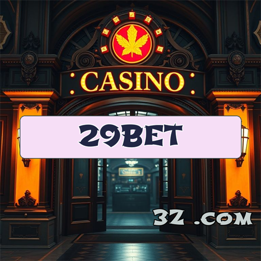 Plataforma 29 bet: Entretenimento e Segurança em Cada Jogo
