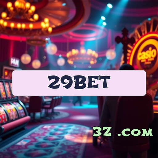 Promoções Incríveis e Diversão no 29 bet Revelam Oportunidades