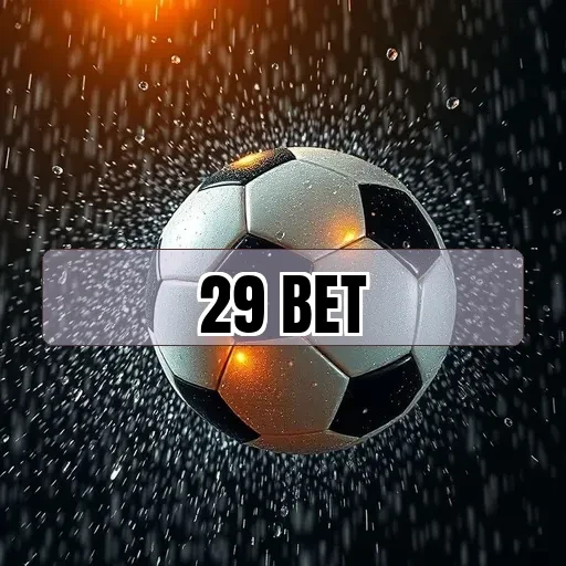 29 bet: Diversão e Emoção na Seção de Jogos de Mesa