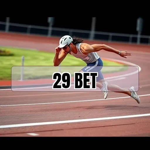 29 bet: Torneios Imperdíveis Que Atraem Jogadores Brasil afora!