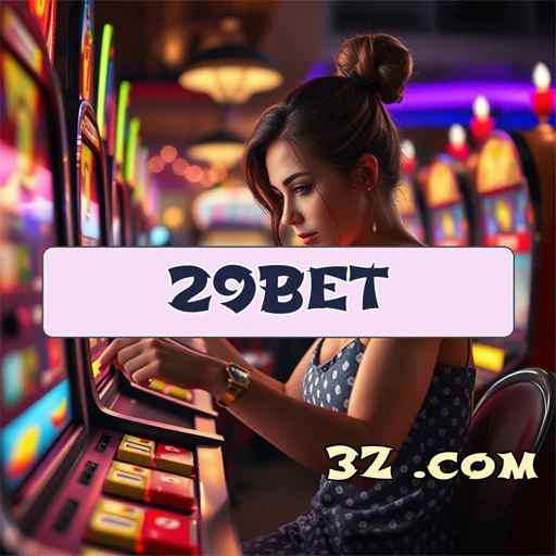 Experiência VIP no 29 bet: Aumente suas Apostas com Estilo