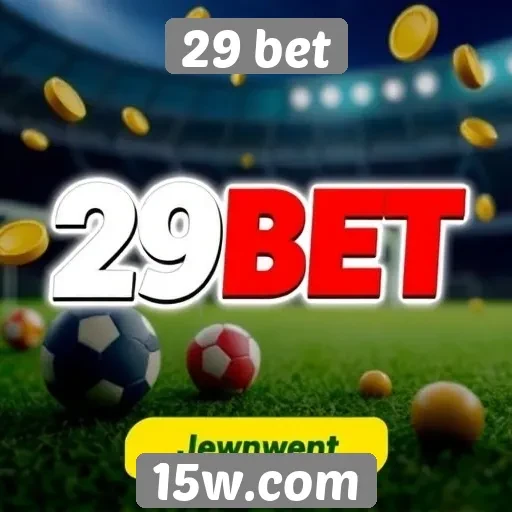 Comparação de bônus de boas-vindas da 29 bet